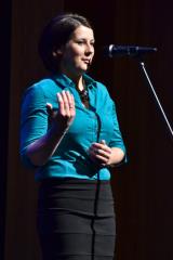 Albina Kolar